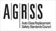 Auto Glass Safety Standards Council